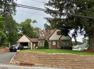 170 Quaker Church Rd, Randolph, NJ 07869