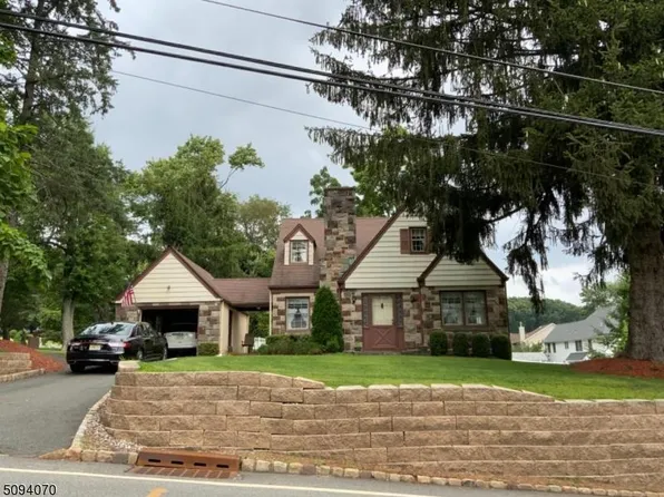 170 Quaker Church Rd, Randolph, NJ 07869