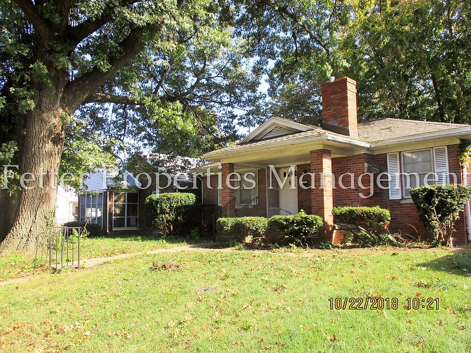 1st image of 704 Lodge Ave