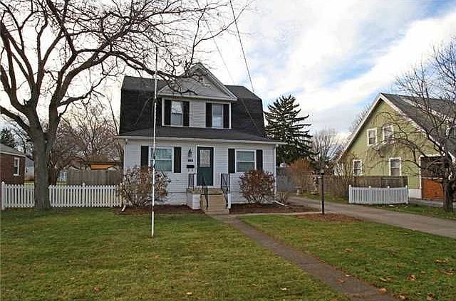 1st image of 169 Hannum Ave