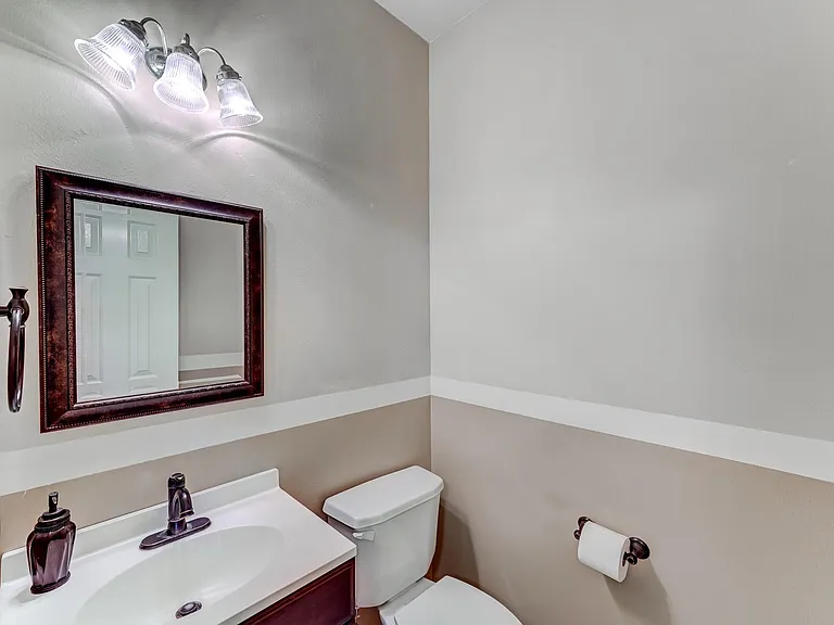 10103 Cottonwood Canyon Dr — Photo 22