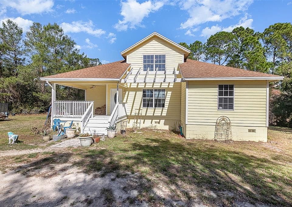 1st image of 31311 Nutmeg Ave