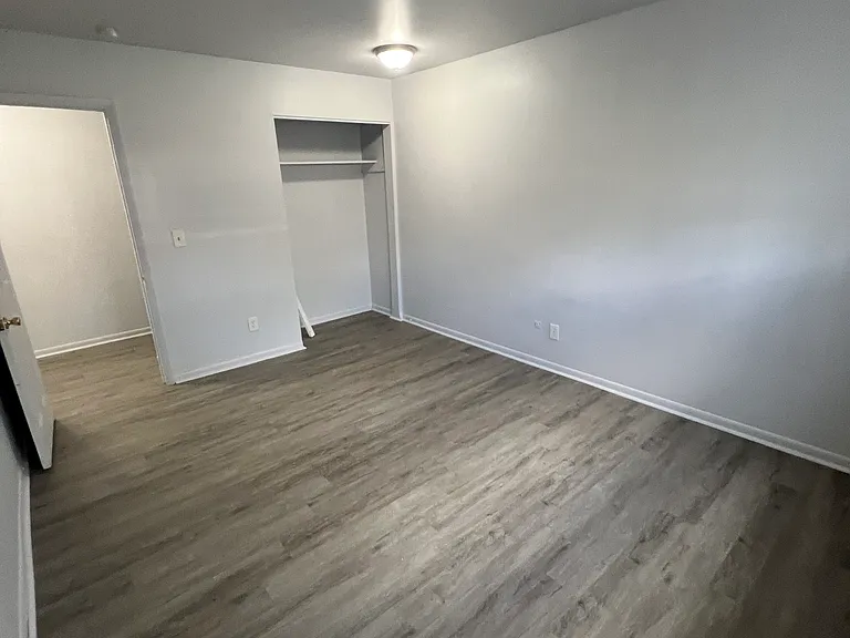 3501 Simken Dr — Photo 15