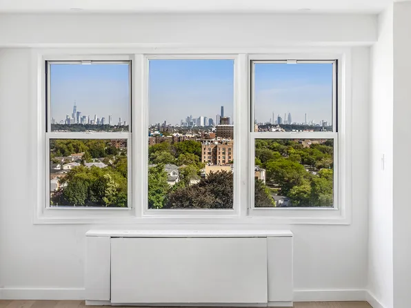 1170 Ocean Parkway image 3 of 10