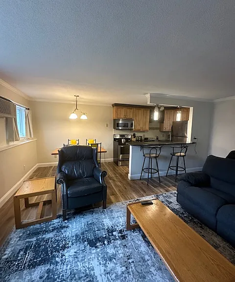 74 Barrett St #103 — Photo 5