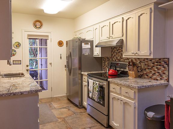 5th image of 7965 E Sabino Sunrise Cir