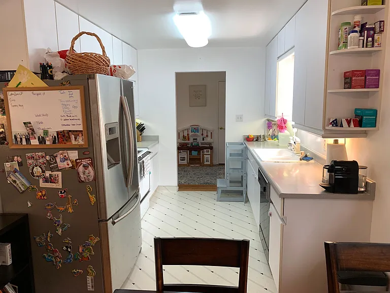 891 Mango Ave — Photo 5