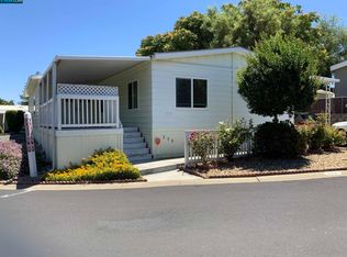 223 Queens Way, Pittsburg, CA 94565