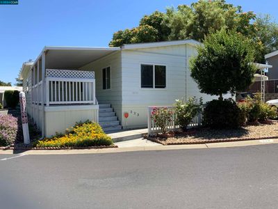223 Queens Way, Pittsburg, CA, 94565