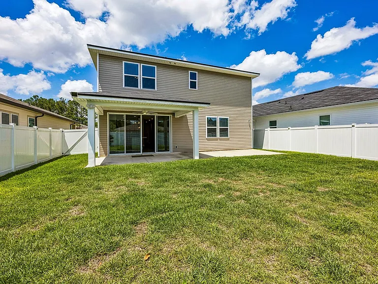 3528 Cunningham Rd — Photo 34
