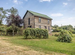 1484 Colvin Rd, Williamsport, PA 17701