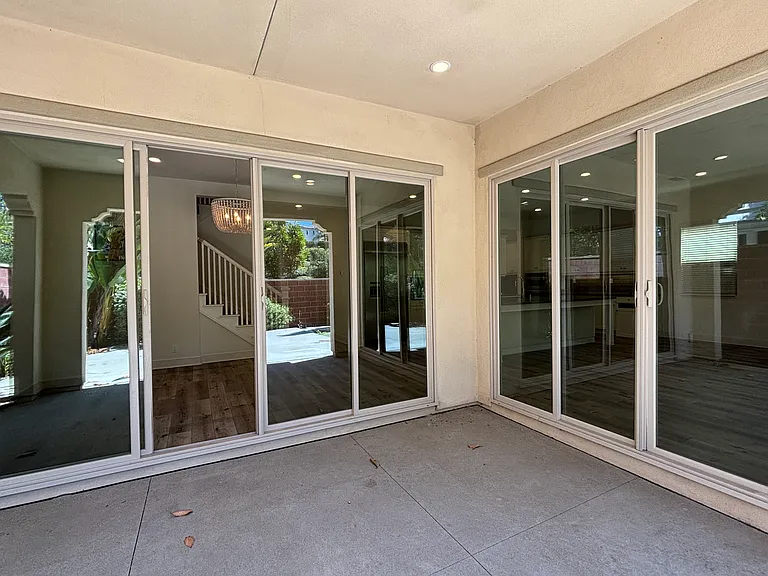 53 Molly Loop — Photo 10