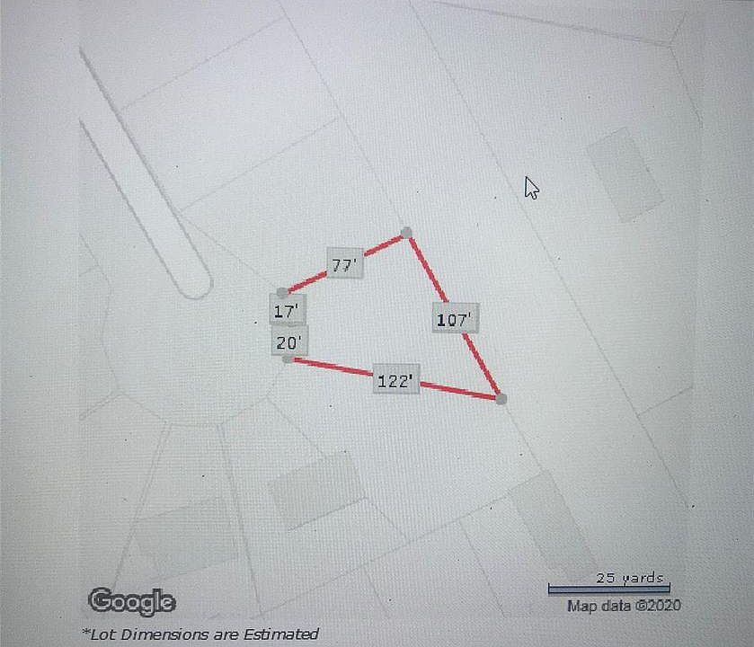 1st image of 5117 San Marcos Ct Lot 301