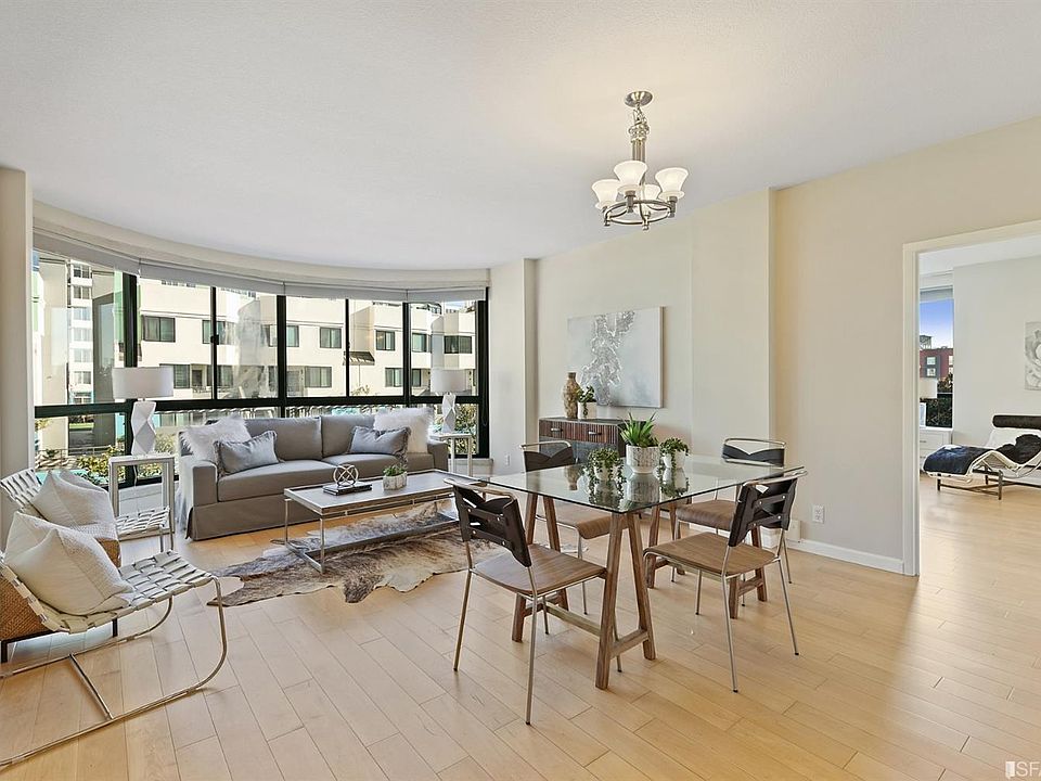 1st image of 300 3rd St APT 505