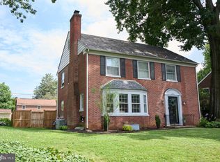 977 Pleasure Rd, Lancaster, PA 17601