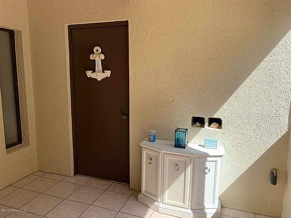 3rd image of 850 A1a Beach Blvd Unit 76