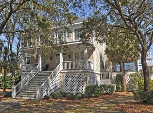 81 Dene Court Dune Oaks Chase LOT 48-2, Georgetown, SC 29440