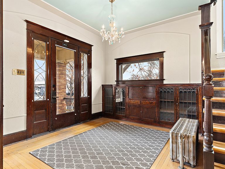 Listing photo 5