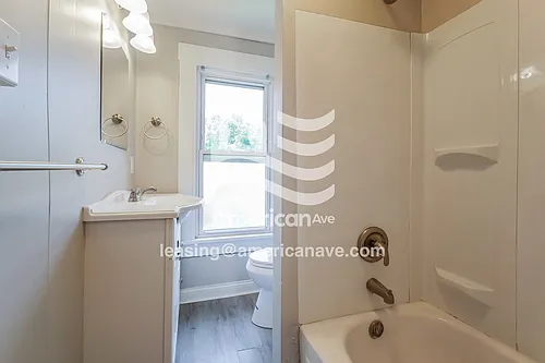143 Saratoga Ave SW Photo 1