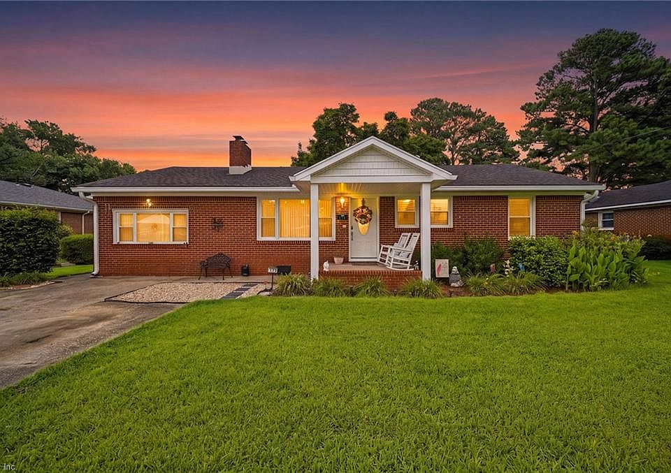 1st image of 178 Green Kemp Rd