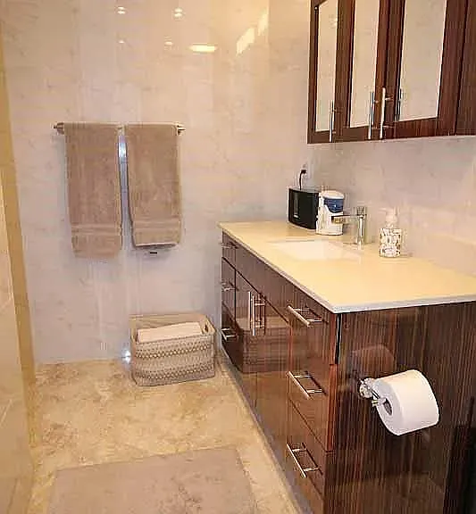 1250 S Miami Ave #802 — Photo 29