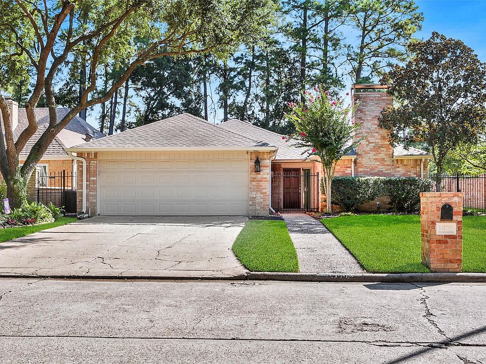 1st image of 14002 Jupiter Hills Dr