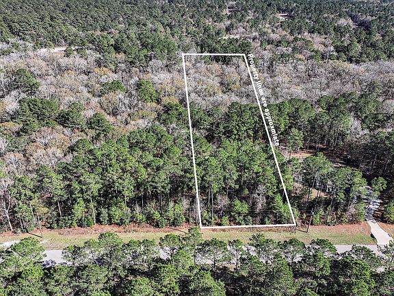 2nd image of 76 Wagon Pass Dr