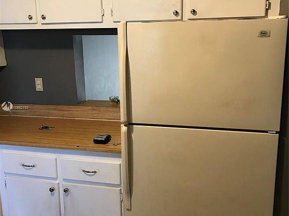 2nd image of 7900 Colony Cir S APT 207