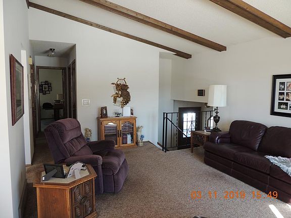 4th image of 6203 Edgemont Blvd N