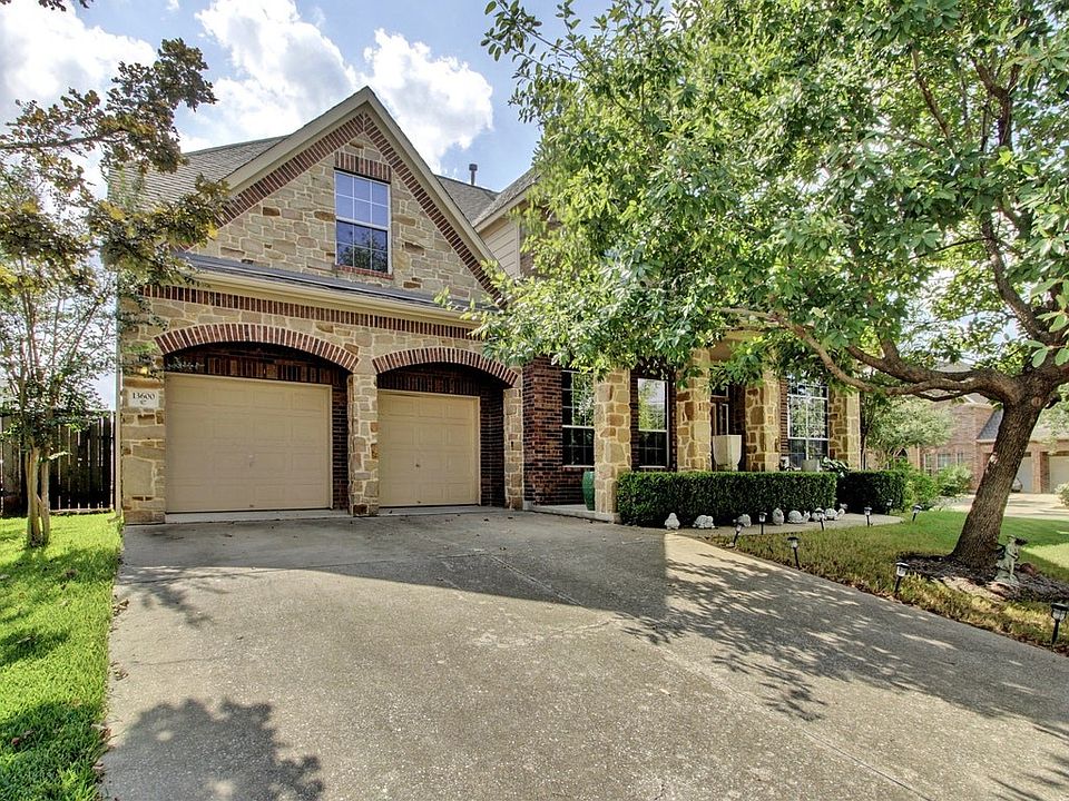 1st image of 13600 Amber Dawn Ct