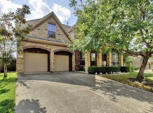 13600 Amber Dawn Ct, Manor, TX 78653