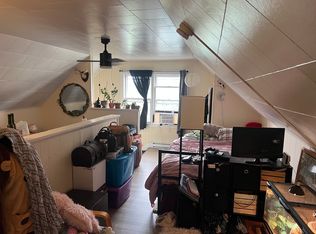 46-50 Peru St APT 46-3, Burlington, VT 05401