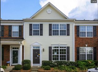 427 Twist Cir, Mauldin, SC 29662