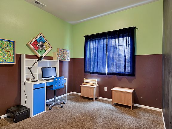 5th image of 8012 129th Street Ct E