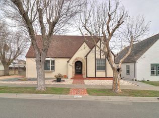 120 Saint Gertrude Ave, Rio Vista, CA 94571