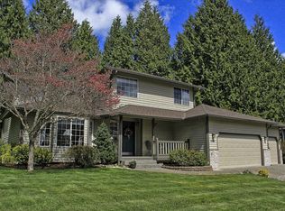 10819 201st St SE, Snohomish, WA 98296