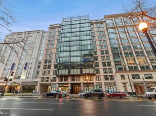 1133 14th St NW APT 308, Washington, DC 20005