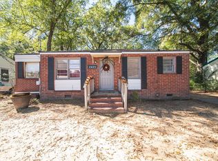 2425 Howe Ave, Columbus, GA 31903