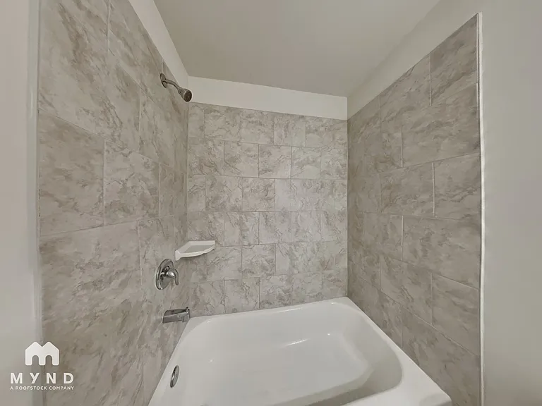 3150 McMurtry St — Photo 19