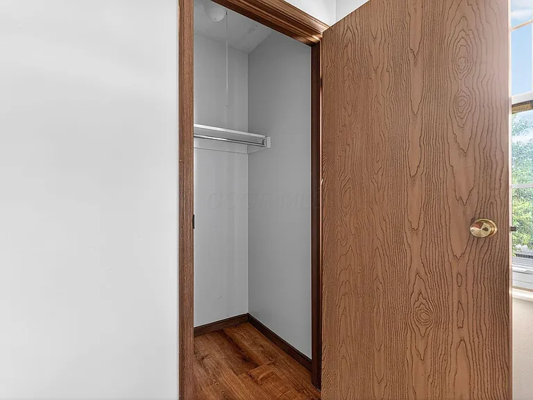 6462 Brookedge Ct — Photo 32