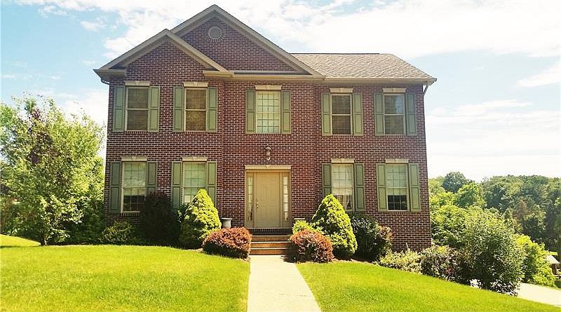 1st image of 1012 Noble Pine Ct