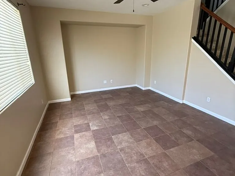 380 Barolo Cir — Photo 7