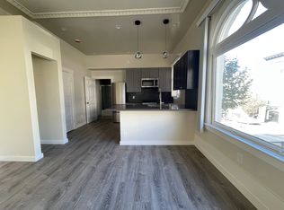 1059 Leavenworth St APT 2, San Francisco, CA 94109