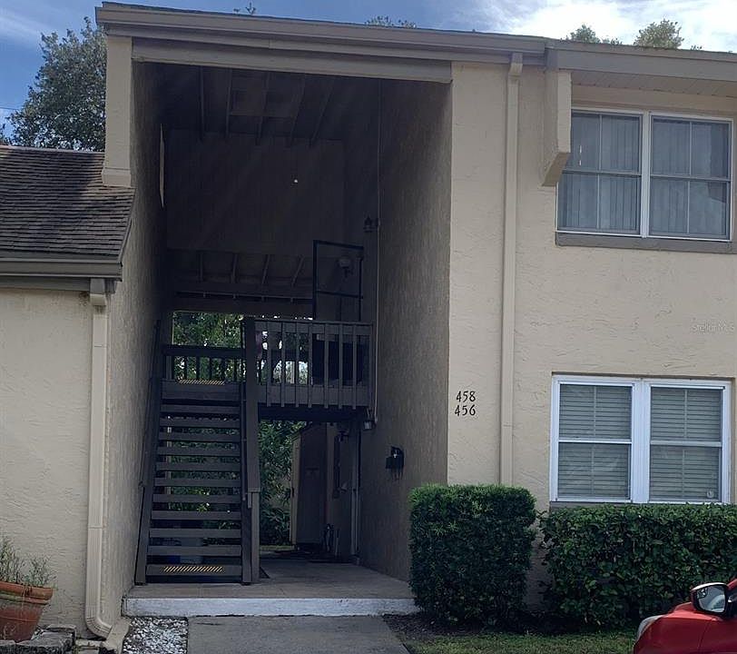 458 Windmeadows St, Altamonte Springs, FL 32701 MLS O6155985 Zillow