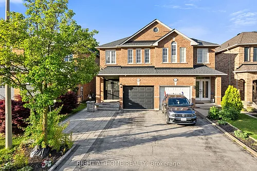 1811 Creek Way Photo 1