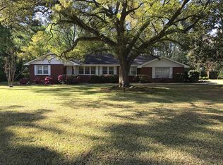 1713 Wellerman Rd, West Monroe, LA 71291