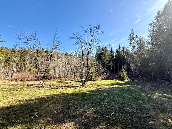 5th image of 721 River Road