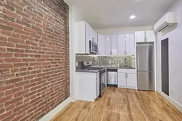 Rented by Green Leaf Management, LLC