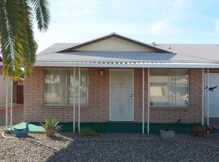 9605 W Mountain View Rd APT B, Peoria, AZ 85345