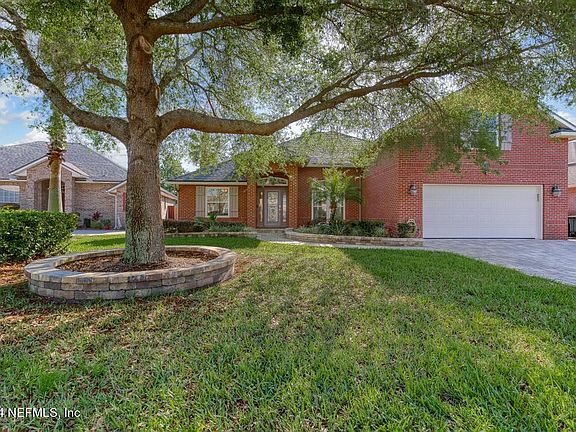 3rd image of 4527 ECTON Lane E